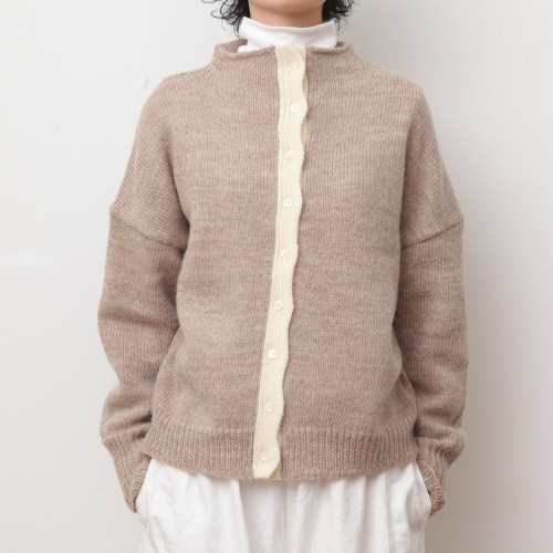 homspun / ӥΩۿCD7883