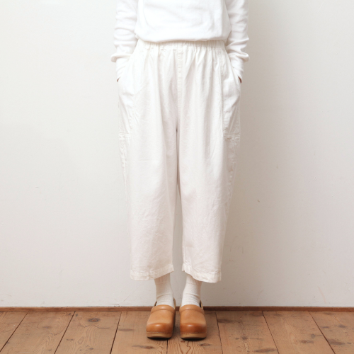 homspun / 10󥹥ǥ˥ 㥶PT 3383/3403