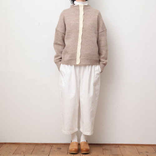 homspun / 10󥹥ǥ˥ 㥶PT 3383/3403