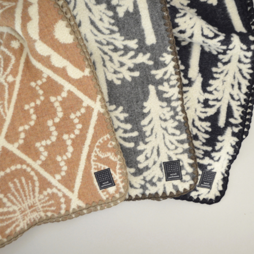 mina perhonen / ֥󥱥å ada7683/aca7595/ada7685 