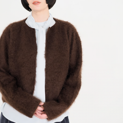 fruits of life / ߥեǥ25AW253