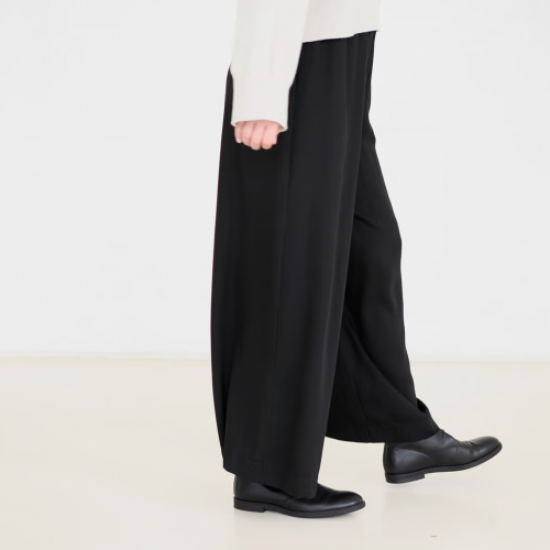 fruits of life / ץ磻ɥѥġ25AW264