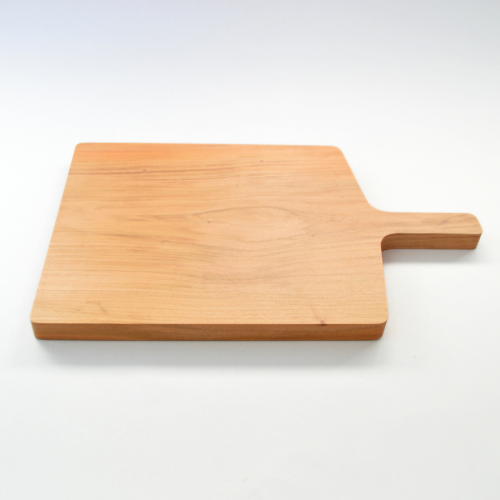 山口和宏 / カッティングボード