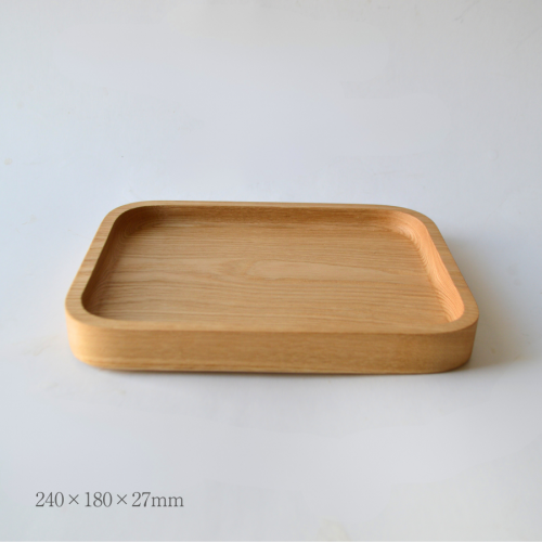 山口和宏 / □盆 くり