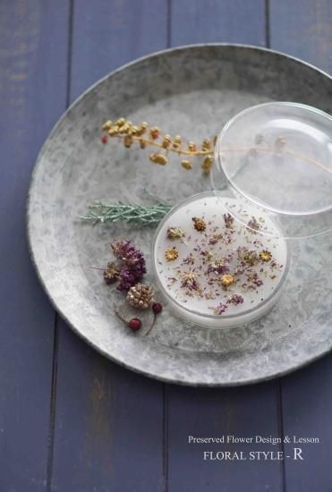 ごま吉さま専用】アロマワックスサシェ NO.61 2点で780円✨ mini