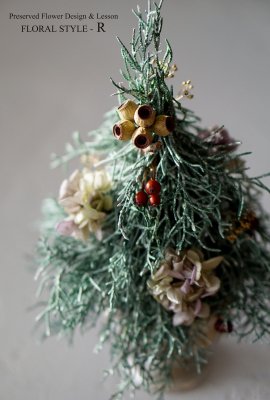 Table Top Christmas Tree ơ֥ȥåץꥹޥĥ꡼ץ饤åξʲ