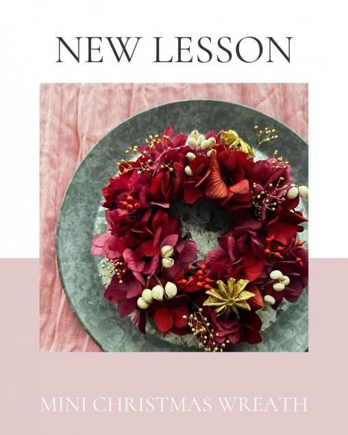 <img class='new_mark_img1' src='https://img.shop-pro.jp/img/new/icons54.gif' style='border:none;display:inline;margin:0px;padding:0px;width:auto;' />֥ץꥶ֥ɥեƤminiꥹޥ꡼ץ饤å