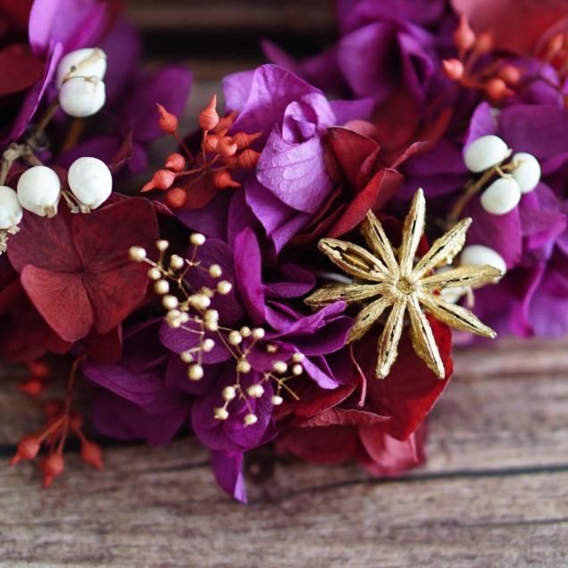 <img class='new_mark_img1' src='https://img.shop-pro.jp/img/new/icons14.gif' style='border:none;display:inline;margin:0px;padding:0px;width:auto;' />miniꥹޥ꡼2025