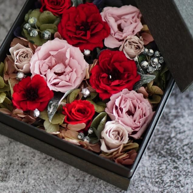 <img class='new_mark_img1' src='https://img.shop-pro.jp/img/new/icons14.gif' style='border:none;display:inline;margin:0px;padding:0px;width:auto;' />ڤ䤫ʾμڻˤԤä&#127925;ʥʥܥåե <ꥹޥˤ>