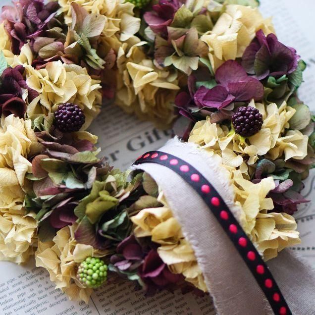 <img class='new_mark_img1' src='https://img.shop-pro.jp/img/new/icons14.gif' style='border:none;display:inline;margin:0px;padding:0px;width:auto;' />٥꡼åʥ꡼ͥƥꥢ