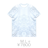 ʥǥᥭ˻ѡꥸʥԥġʼɽɤҡˡվϿڻɤҤǤԡʺˡۡ90120cm͡ˡ38007800