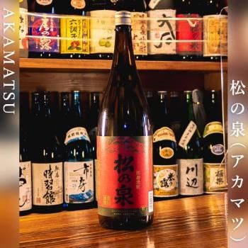 ﰵα ʥޥġ 25 1800ml [¤]