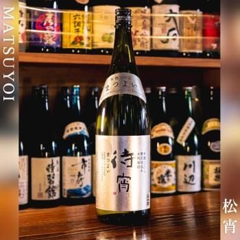 α Ծ 28 1800ml [ⶶ¤]