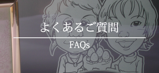 褯뤴