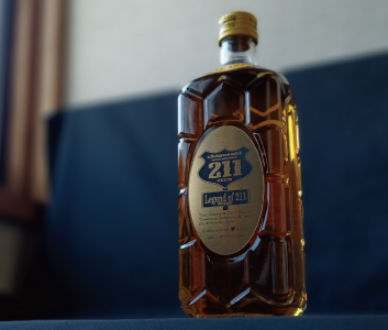 211ץ졼