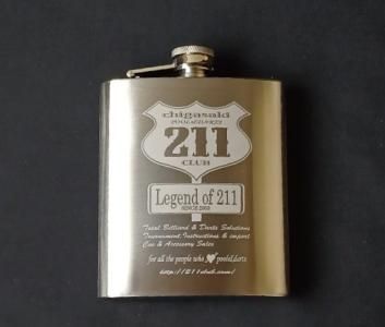211åȥ