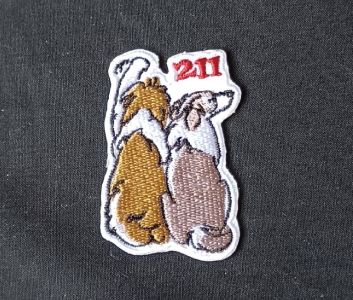 211åڥ