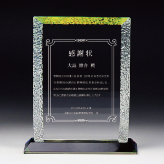 ꥹCS-07A