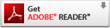 Adobe Reader ɥڡءʿɥޤ