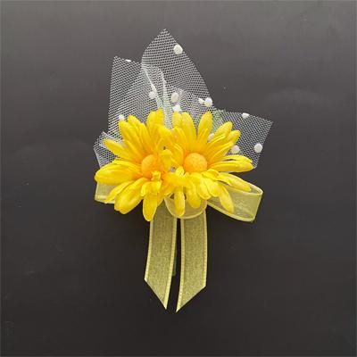 完成品コサージュ300円 完成品コサージュ300円