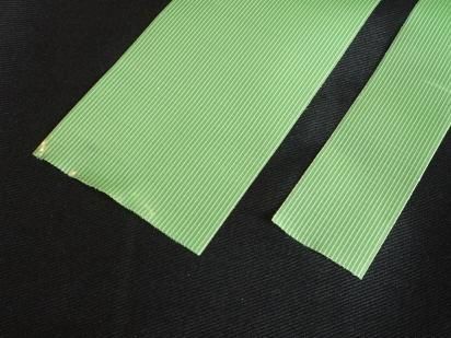寺岡) P-カット 若葉 【25㎜幅】 25M巻 No.4141 新登場 寺岡) P-カット 若葉 【25㎜幅】 25M巻 No.4141 新登場