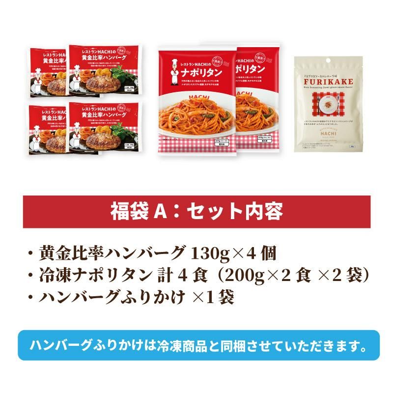 ���å�����