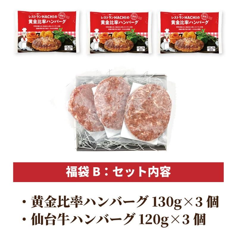 ���å�����