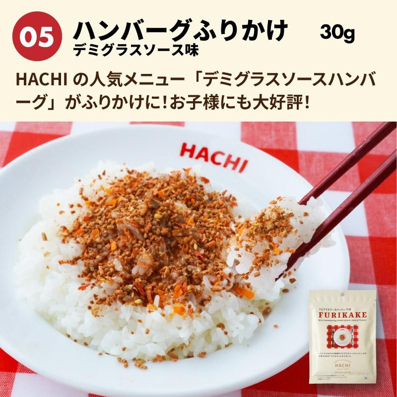 �ϥ�С����դ꤫��