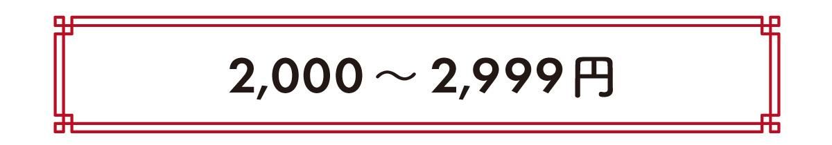20002999