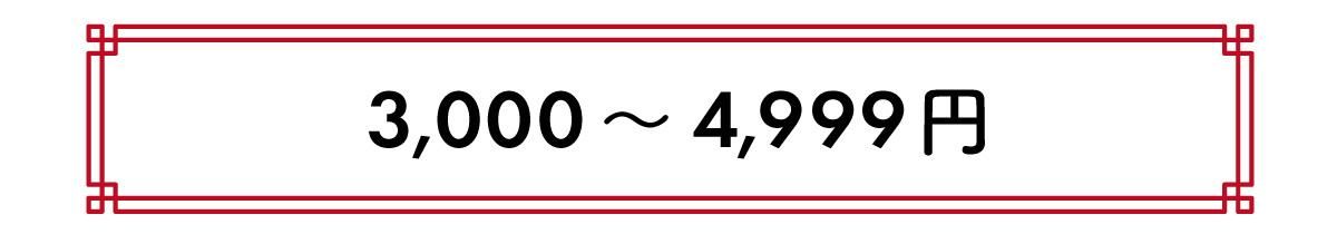 30004999