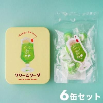 <img class='new_mark_img1' src='https://img.shop-pro.jp/img/new/icons29.gif' style='border:none;display:inline;margin:0px;padding:0px;width:auto;' /> ۥ꡼ॽǥ  6̥å إꥸʥ̡