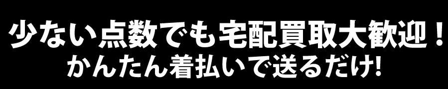 �֥��ɸ�����衦�����FORESIGHT�ʥե��������ȡ�