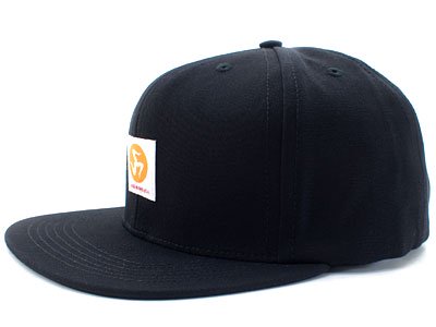 Call Me 917 (Nine One Seven) 'Workman Snapback Cap'キャップ