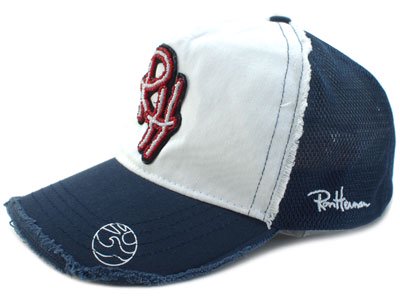 Ron Herman×YOSHINORI KOTAKE 辻堂1周年記念 'RH LOGO CAP