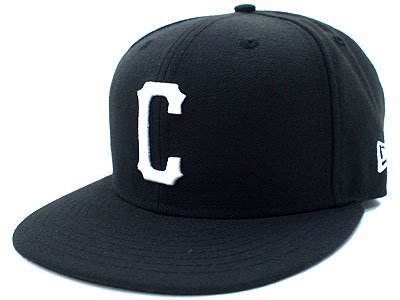 RHC Ron Herman×New Era 京都限定 'C 9FIFTY SNAPBACK CAP ...