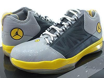 ジョーダンCP3 箱無しで発送 国内未発売 JORDAN CP3 7 Ⅶ 29cm Brazil Pack Nike ナイキ