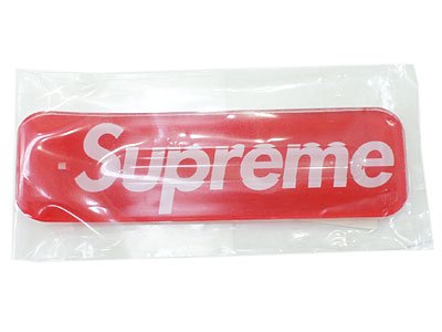 Supreme×Kuumba 'Incense Holder'お香立て クンバ シュプリーム