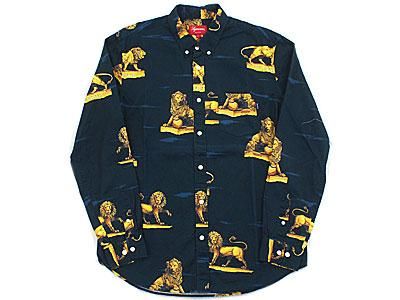 トップス supreme lions shirt 106597510.jpg?cmsp_timestamp=