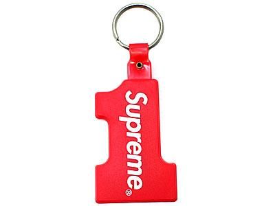 Supreme シュプリーム キーホルダー キーチェーン まとめ売り