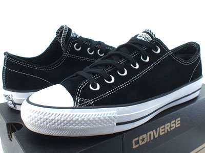 CONS CTAS PRO OX オールスター 7.5 26 コンズ CONVERSE SKATEBOARDING コンバース -  ブランド古着の買取販売フォーサイト オンラインストア