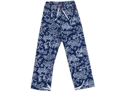 Supreme 'Imperial Pant'インペリアルパンツ S シュプリーム