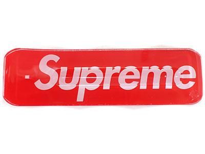 Supreme×Kuumba Incense Holder-eastgate.mk