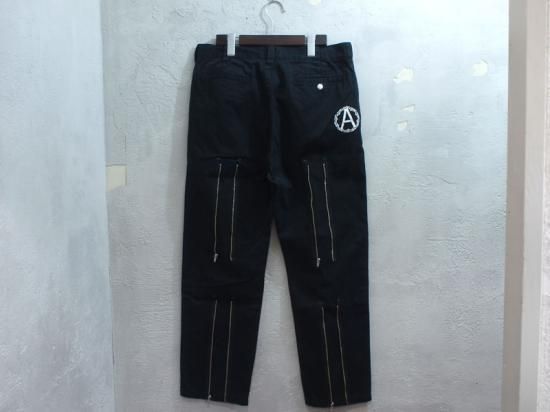 109725452.jpg?cmsp_timestamp=