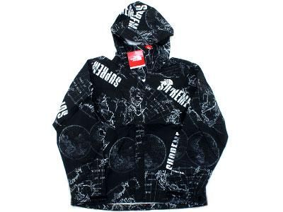 希少 Supreme×THE NORTH FACE ベンチャージャケット S 110382232.jpg?cmsp_timestamp=