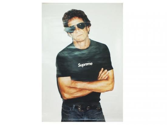 Supreme 