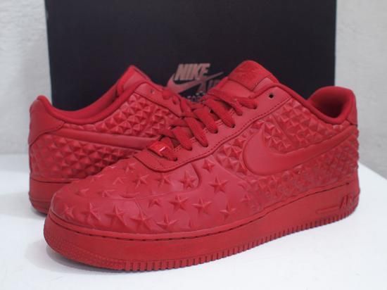 新品未使用訳有　NIKE 日本製2001年三菱モーターズ　レッドユニフォーム　L Amazon | Nike(ナイキ) NBA ユニフォーム マイケル・ジョーダン