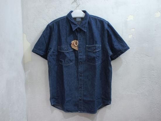 119252321.jpg?cmsp_timestamp=