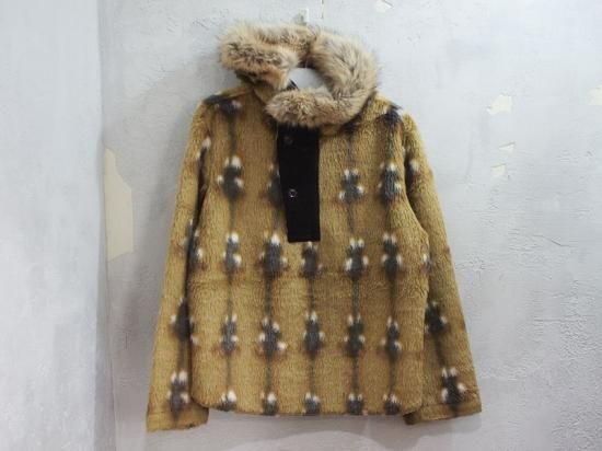 テンダーロイン アニマルパーカー FOX 120140737.jpg?cmsp_timestamp=