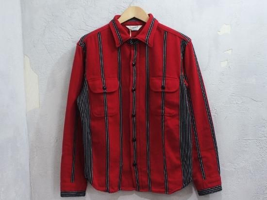 【M】Tenderloin グアテマラシャツ 122599098.jpg?cmsp_timestamp=