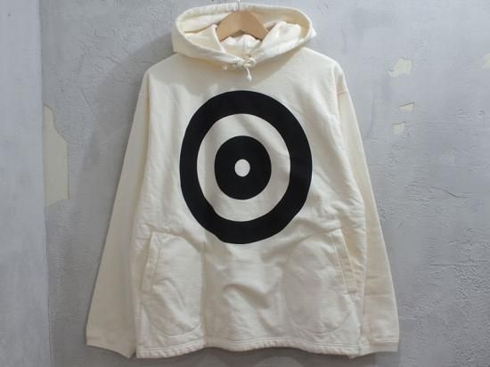 126510376.jpg?cmsp_timestamp= 126510376.jpg?cmsp_timestamp=